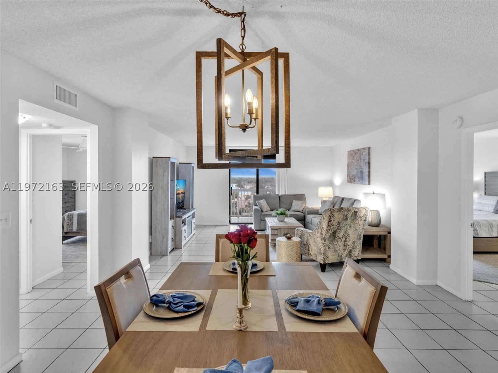 Real estate property located at 1500 Ocean Dr #10A, Broward, Allington Towers North Co, Hollywood, FL