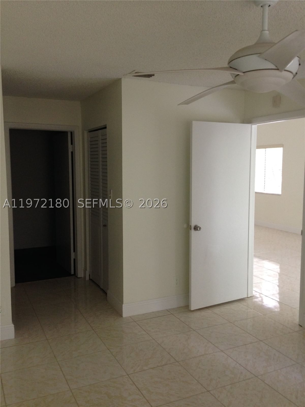 Real estate property located at 9403 140th Ct #9403, Miami-dade, Parc Vista Condo, Miami, FL