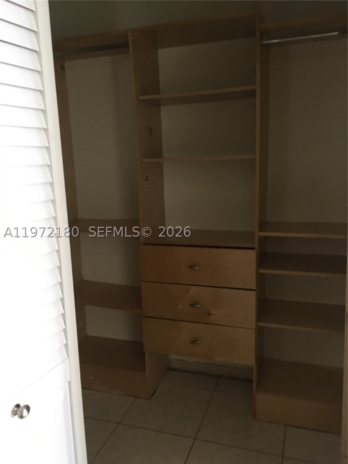 Real estate property located at 9403 140th Ct #9403, Miami-dade, Parc Vista Condo, Miami, FL
