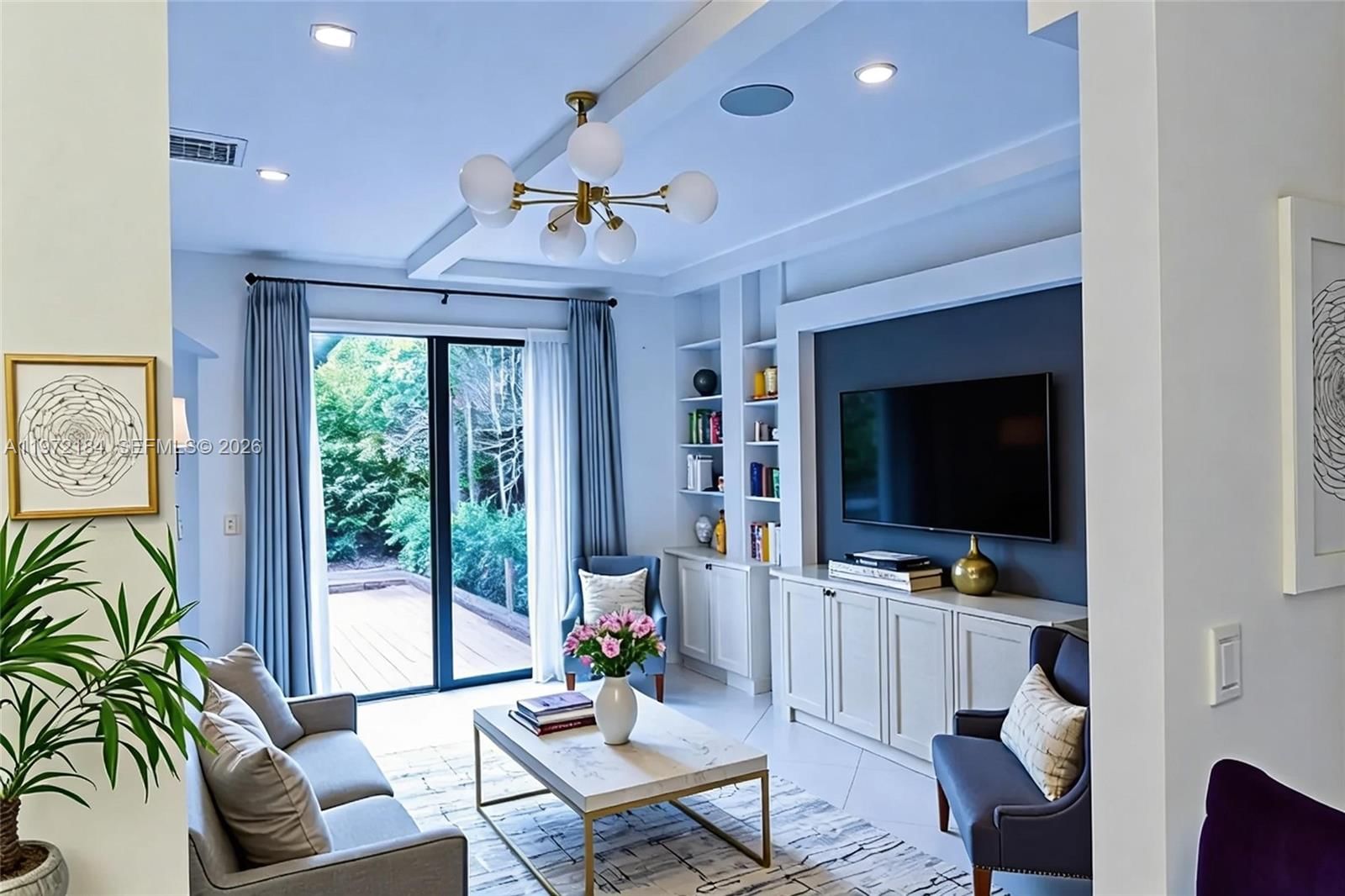 Real estate property located at 3993 Allerdale Pl, Broward, Ashton Parc, Coconut Creek, FL