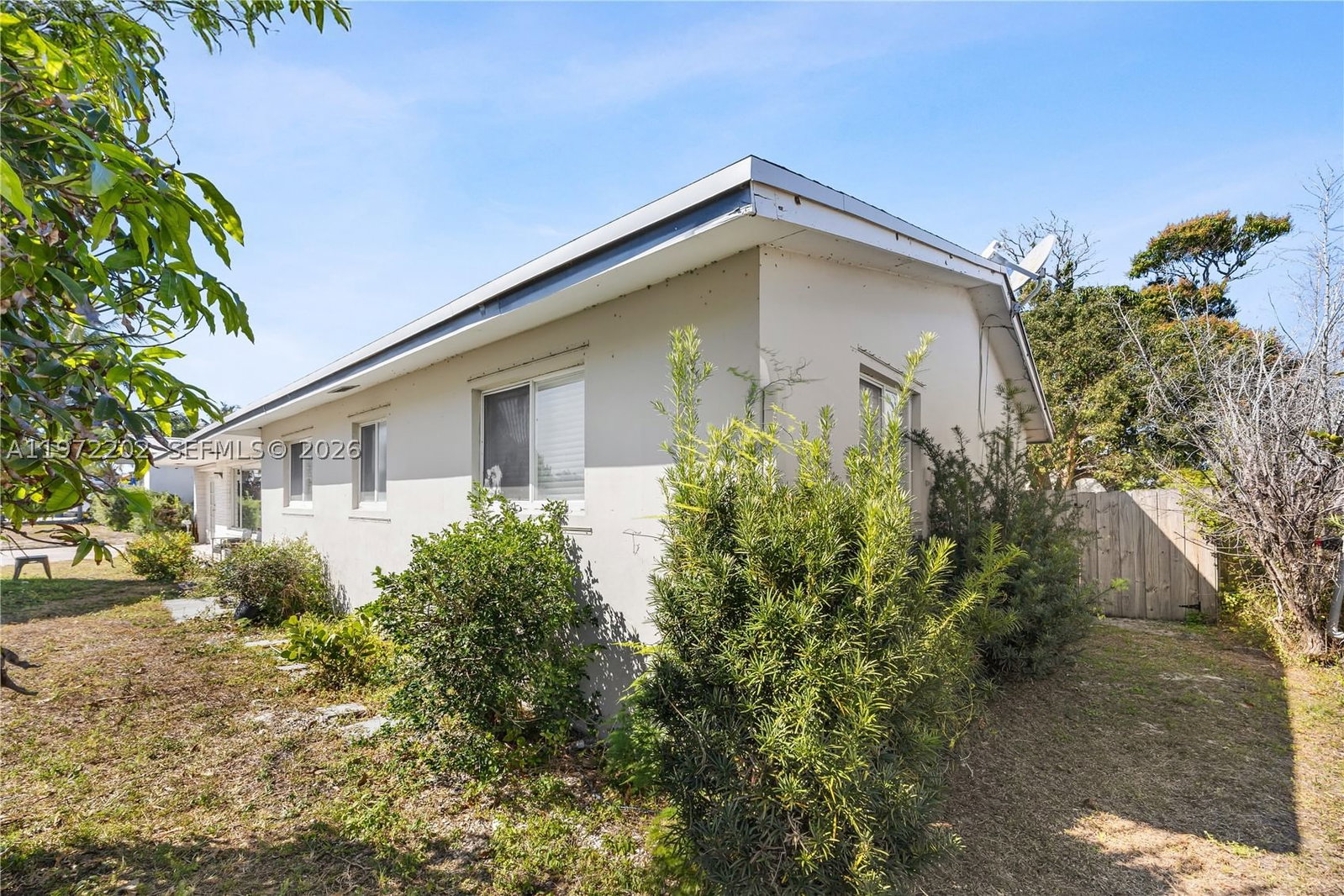 Real estate property located at 227 13th Ave, Palm Beach, Woodcrest Mnr, Boynton Beach, FL