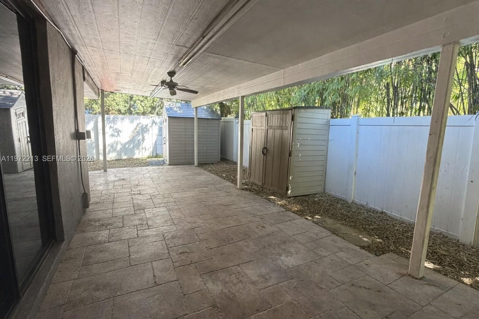 Real estate property located at 6311 La Gorce Dr, Miami-dade, Beach View Addn, Miami Beach, FL