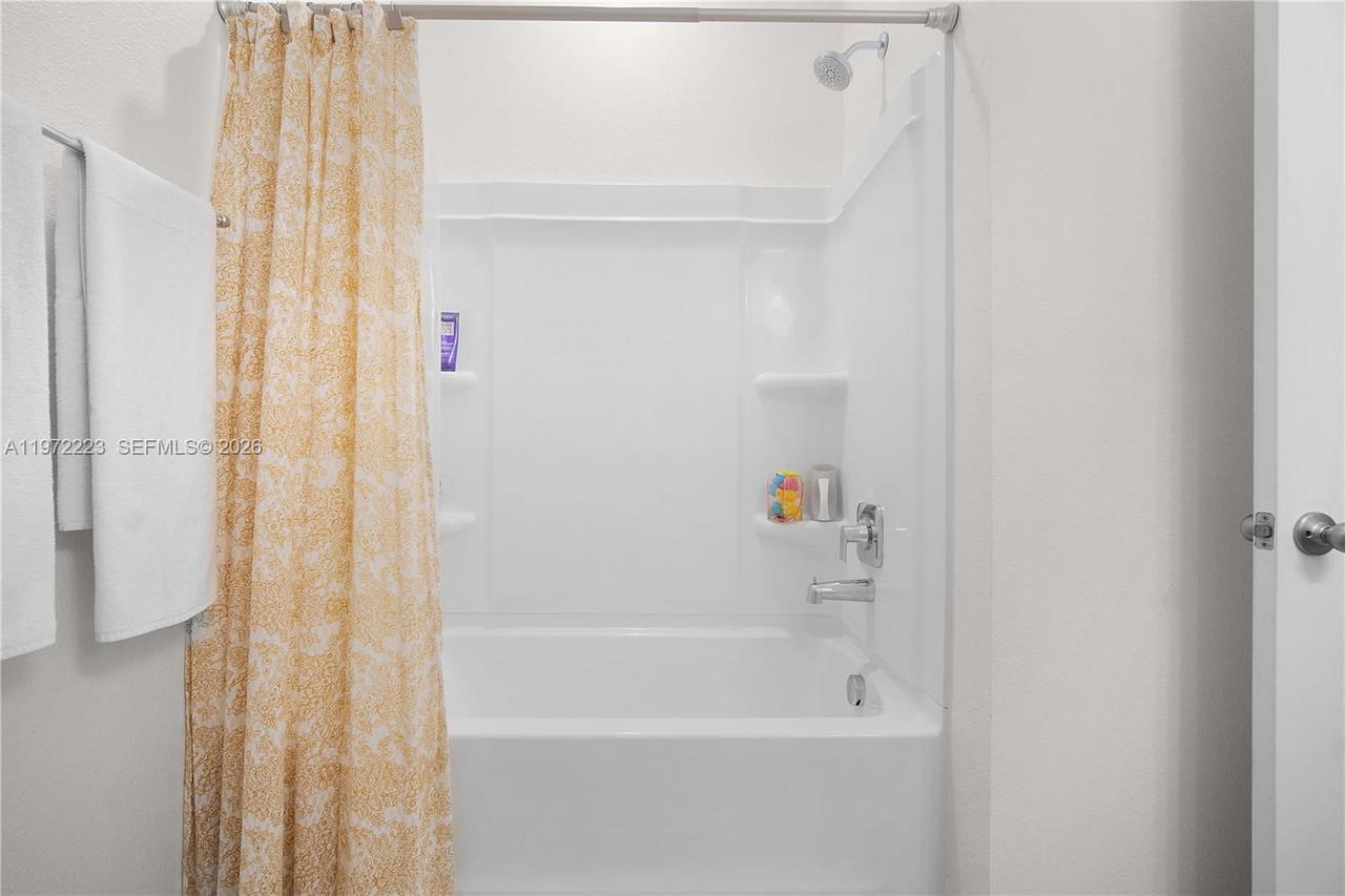 Real estate property located at 1780 Wilson Prairie Circle, Lake, Wilson Estates, Other, FL