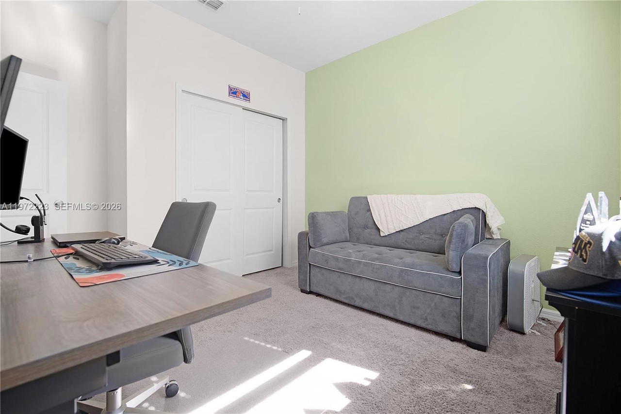 Real estate property located at 1780 Wilson Prairie Circle, Lake, Wilson Estates, Other, FL