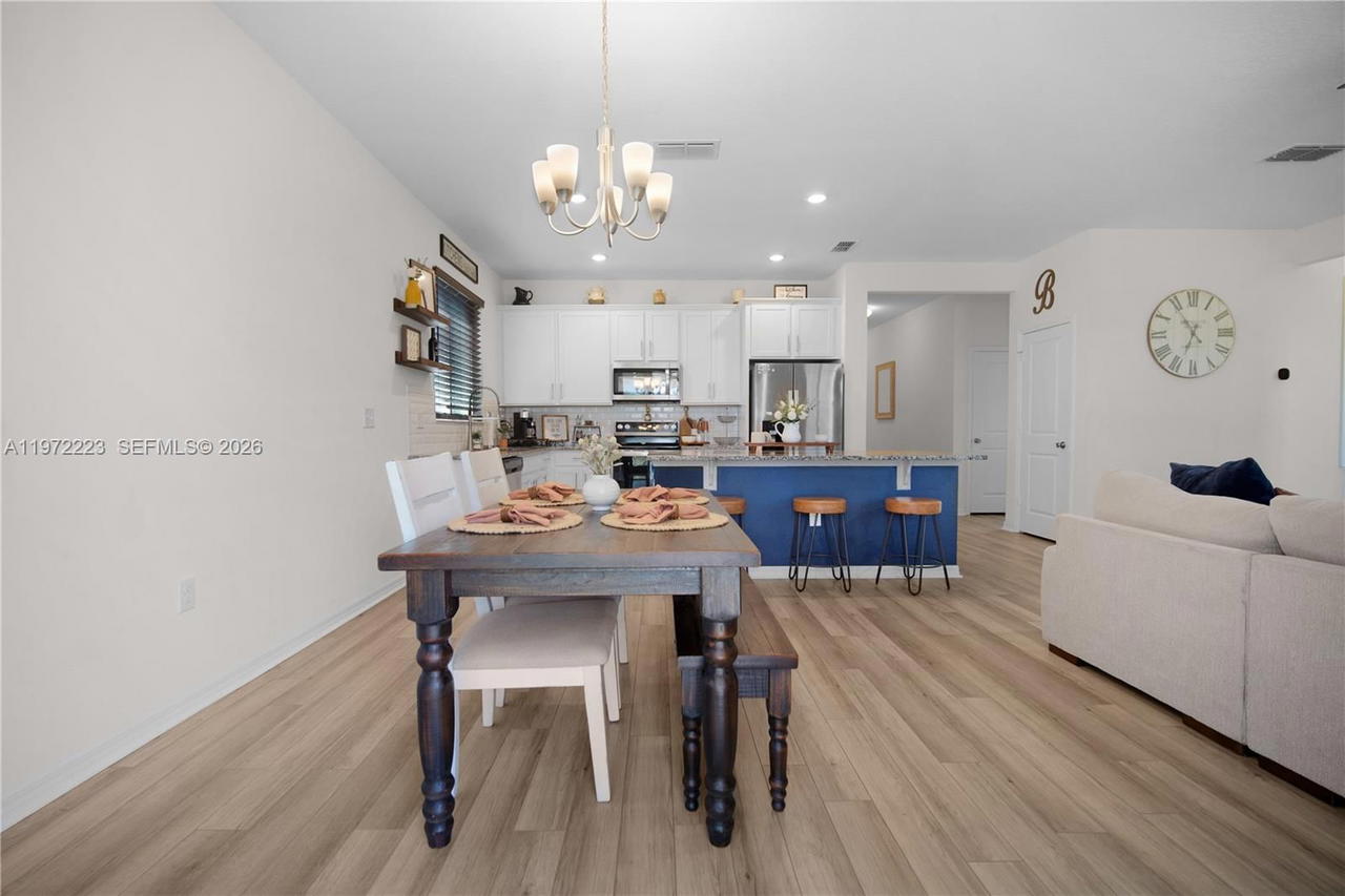 Real estate property located at 1780 Wilson Prairie Circle, Lake, Wilson Estates, Other, FL