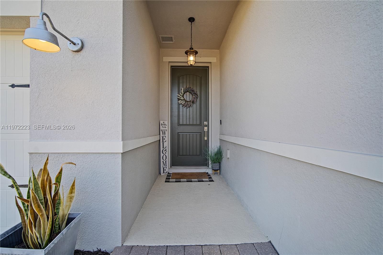 Real estate property located at 1780 Wilson Prairie Circle, Lake, Wilson Estates, Other, FL