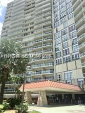 Real estate property located at 2451 Brickell Ave #4P, Miami-dade, Brickell Townhouse Condo, Miami, FL