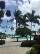 Real estate property located at 2451 Brickell Ave #4P, Miami-dade, Brickell Townhouse Condo, Miami, FL