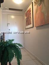 Real estate property located at 2451 Brickell Ave #4P, Miami-dade, Brickell Townhouse Condo, Miami, FL