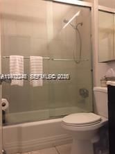Real estate property located at 2451 Brickell Ave #4P, Miami-dade, Brickell Townhouse Condo, Miami, FL