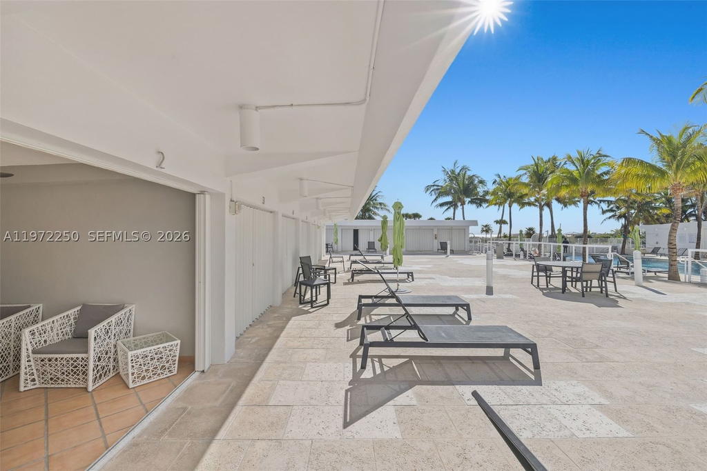 Real estate property located at 4925 Collins Ave CU2, Miami-dade, The Executive Condo, Miami Beach, FL