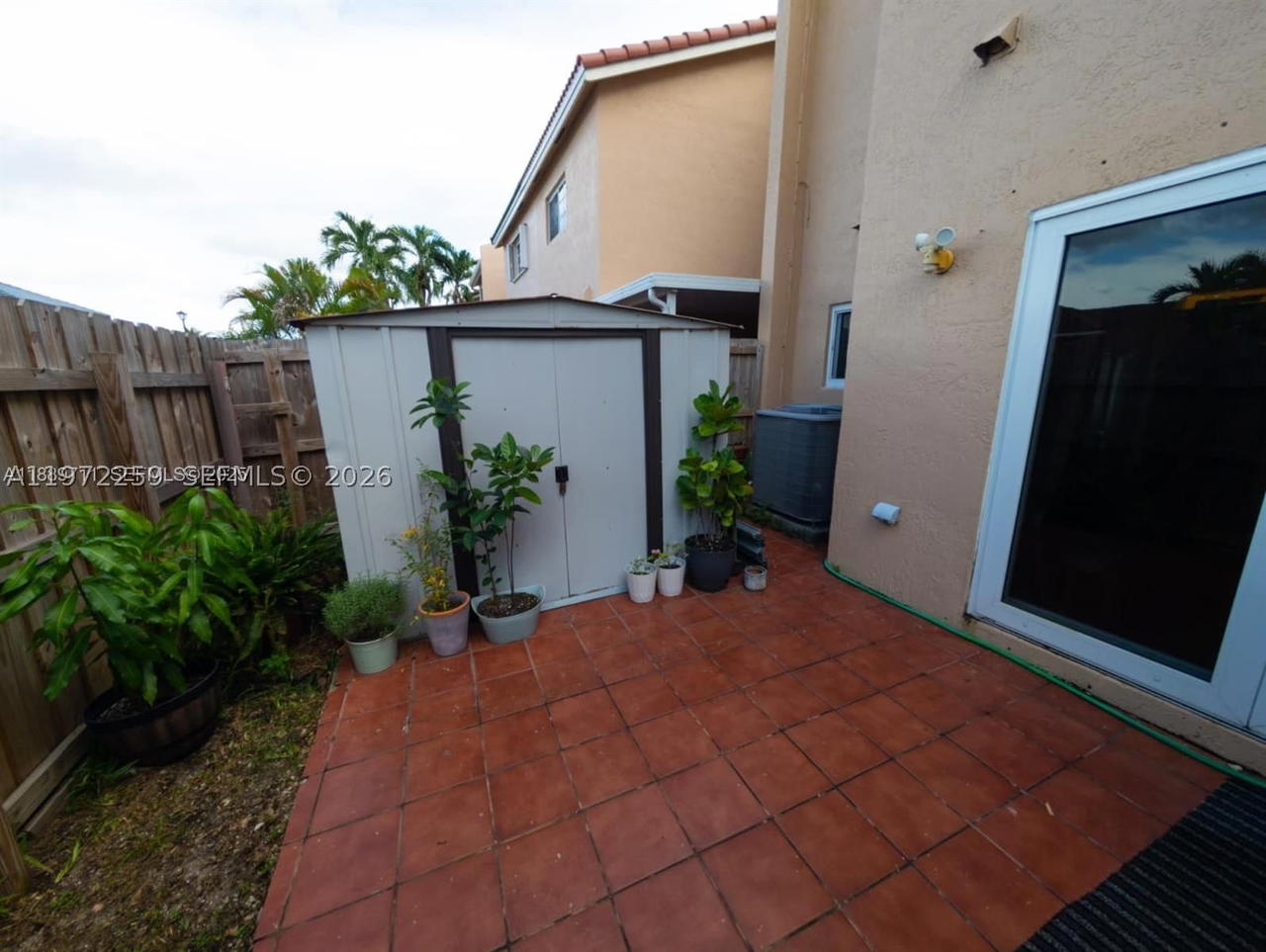 Real estate property located at , Miami-dade, Caribe Lakes Phase I, Miami, FL