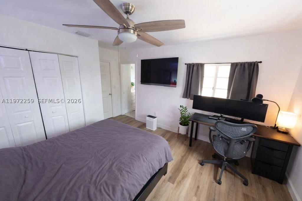 Real estate property located at , Miami-dade, Caribe Lakes Phase I, Miami, FL