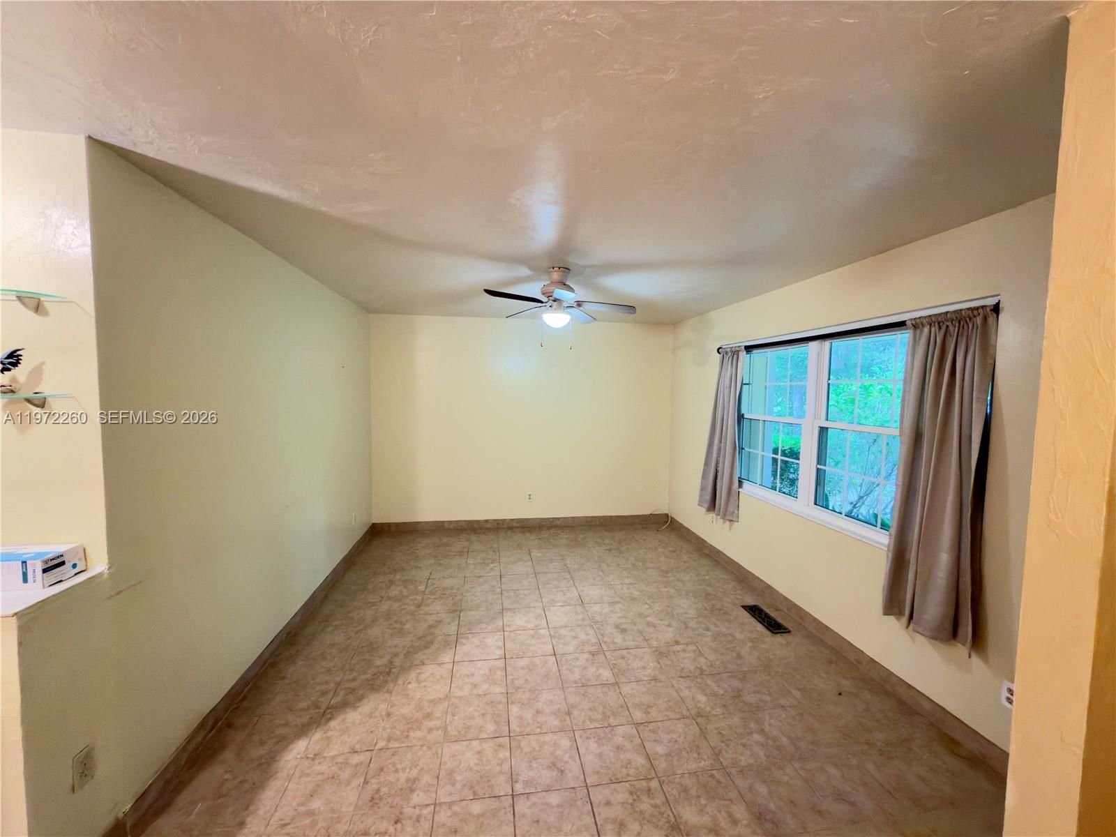 Real estate property located at 2811 POUND DR, Leon, Suburban Hills, Tallahassee, FL