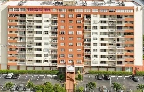 Real estate property located at 4675 18th Ct #409, Miami-dade, Plaza Of Westland Condo, Hialeah, FL