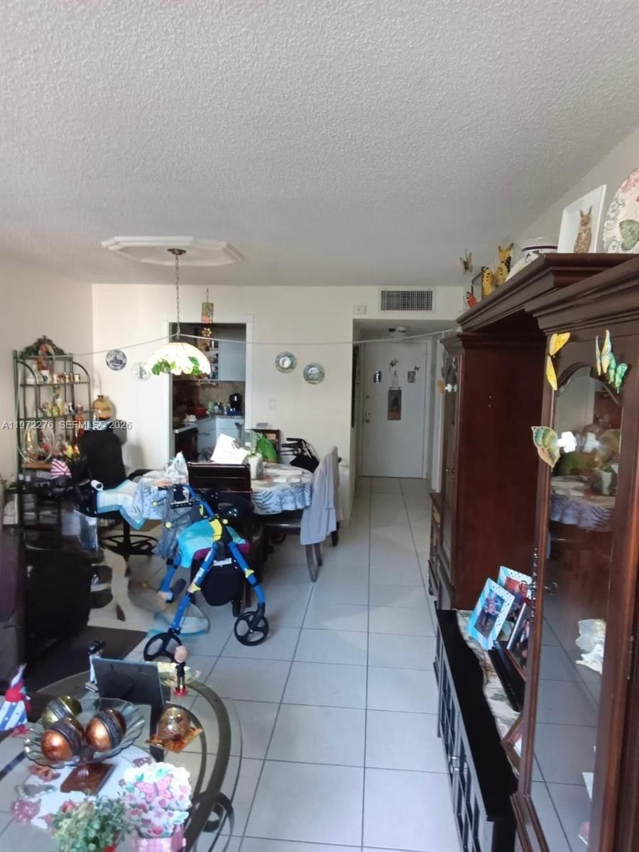 Real estate property located at 4675 18th Ct #409, Miami-dade, Plaza Of Westland Condo, Hialeah, FL