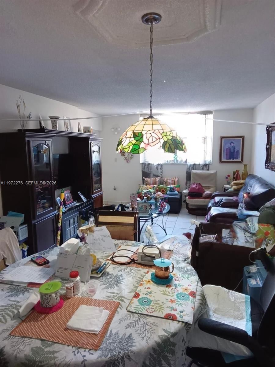 Real estate property located at 4675 18th Ct #409, Miami-dade, Plaza Of Westland Condo, Hialeah, FL