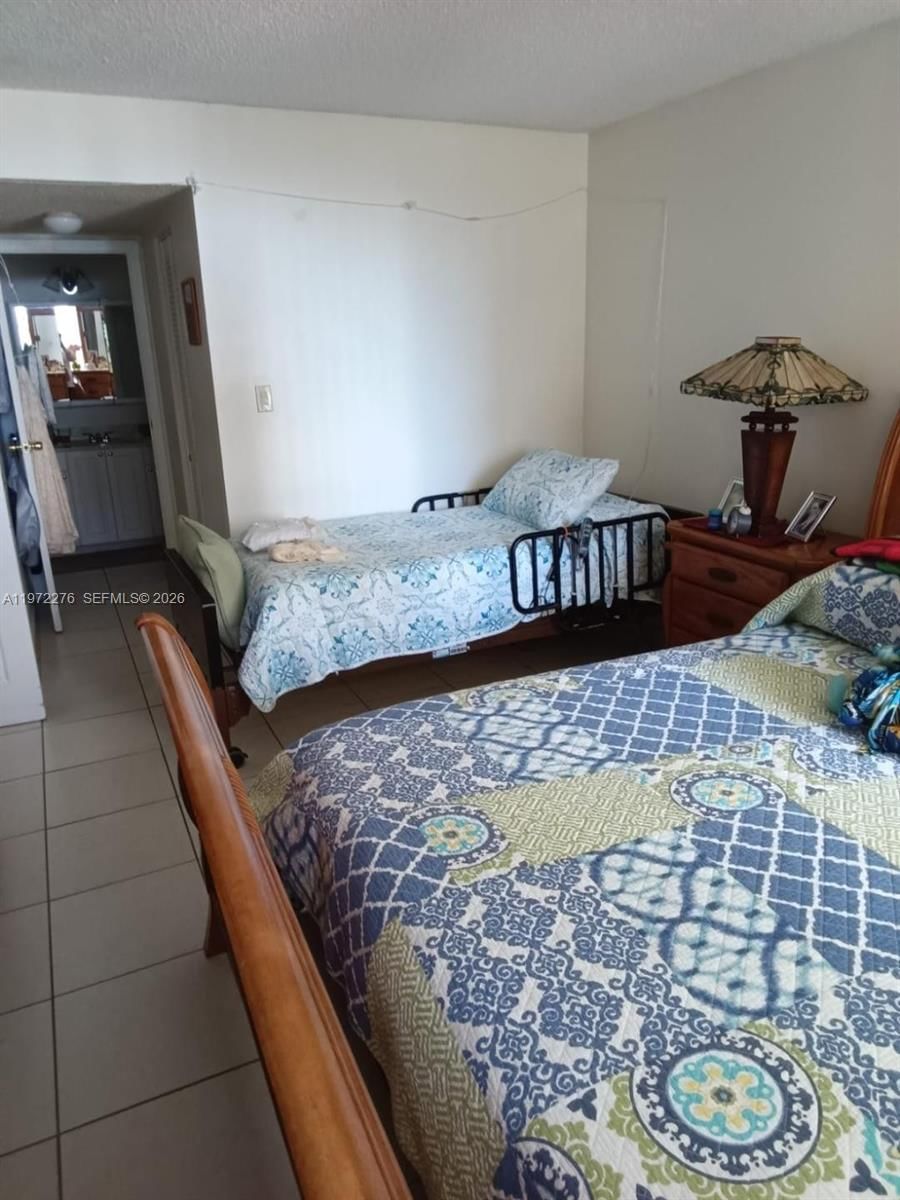 Real estate property located at 4675 18th Ct #409, Miami-dade, Plaza Of Westland Condo, Hialeah, FL