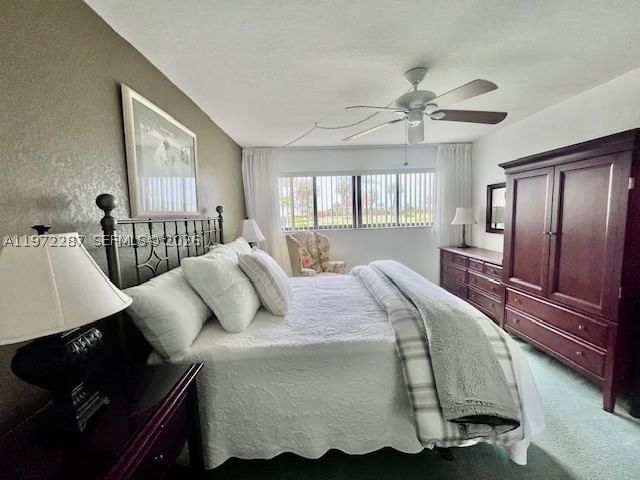 Real estate property located at 2400 Ocean Dr #413, St Lucie, Ocean Villas I Condominiu, Fort Pierce, FL
