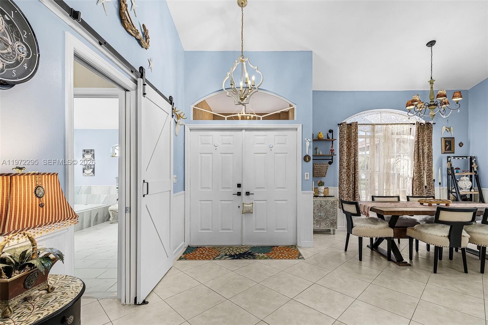 Real estate property located at 4841 24TH Place, Lee, Cape Coral, Cape Coral, FL