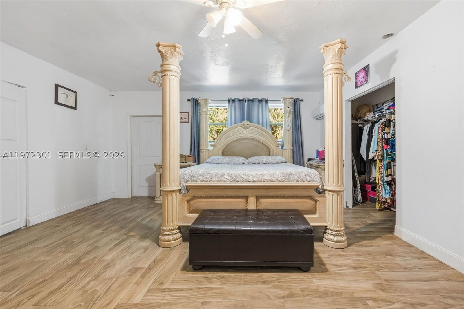 Real estate property located at 2681 43rd Ave, Broward, Forward Sub No 1, Lauderhill, FL