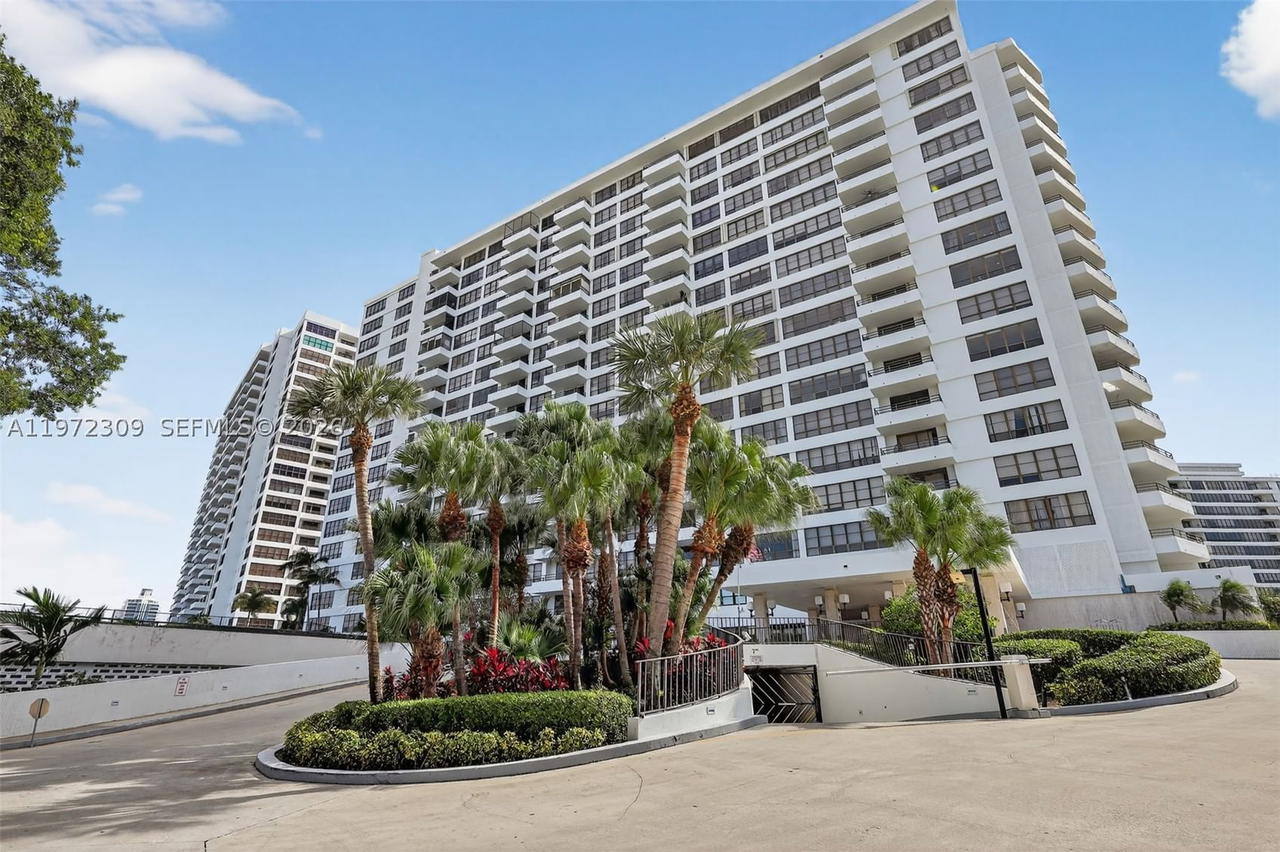 Real estate property located at 600 Three Islands Blvd #1101, Broward, Olympus Condo Phase, Hallandale Beach, FL
