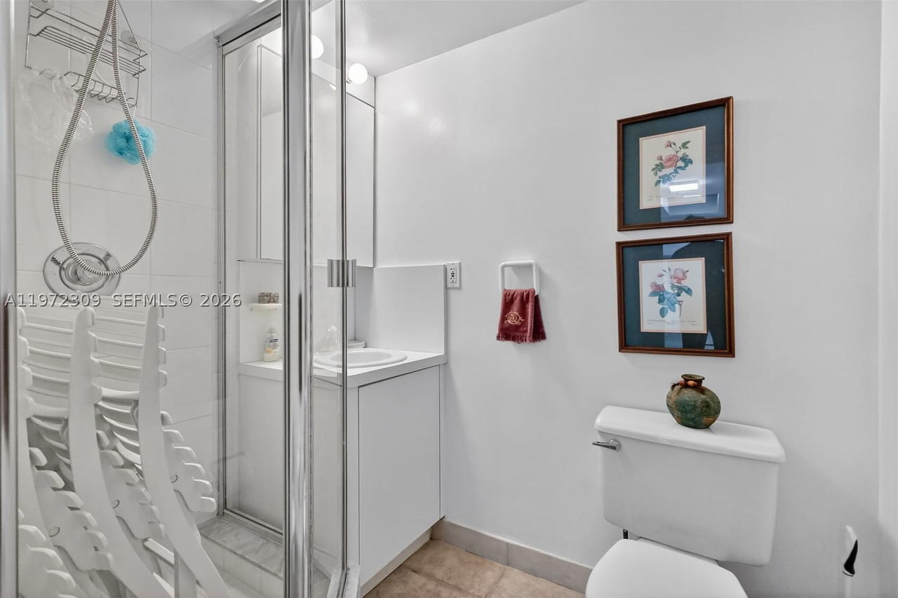 Real estate property located at 600 Three Islands Blvd #1101, Broward, Olympus Condo Phase, Hallandale Beach, FL