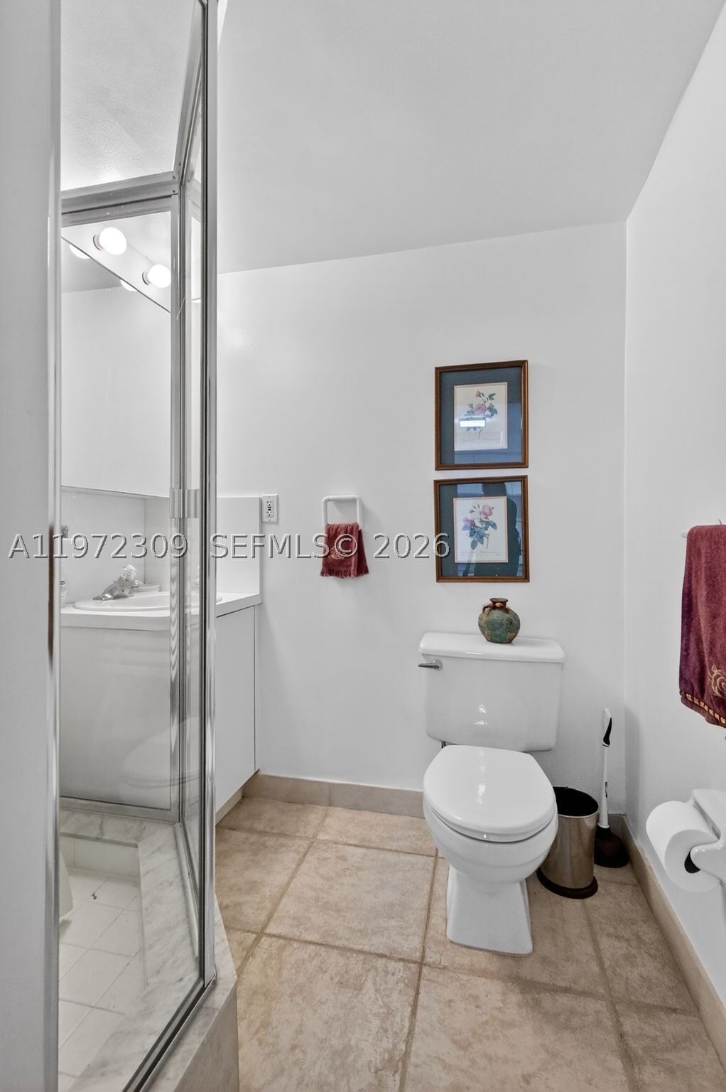 Real estate property located at 600 Three Islands Blvd #1101, Broward, Olympus Condo Phase, Hallandale Beach, FL