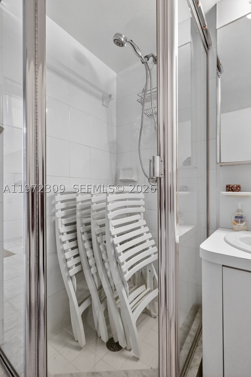 Real estate property located at 600 Three Islands Blvd #1101, Broward, Olympus Condo Phase, Hallandale Beach, FL