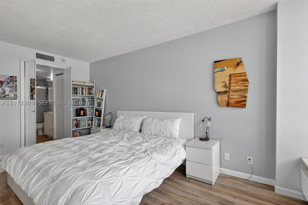 Real estate property located at 600 Three Islands Blvd #1101, Broward, Olympus Condo Phase, Hallandale Beach, FL