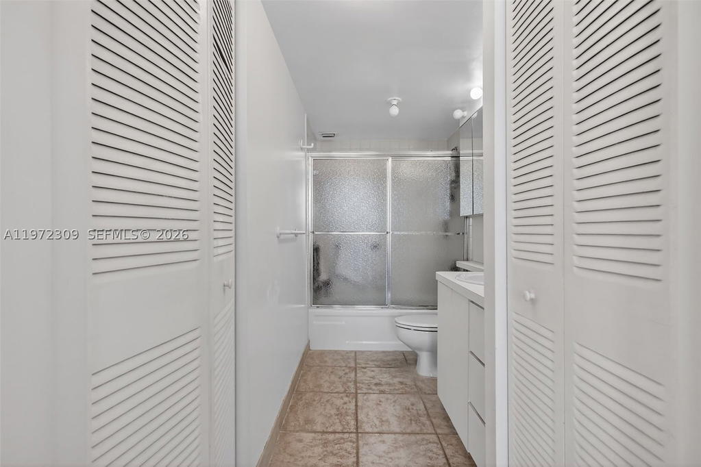 Real estate property located at 600 Three Islands Blvd #1101, Broward, Olympus Condo Phase, Hallandale Beach, FL