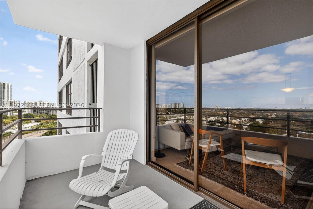 Real estate property located at 600 Three Islands Blvd #1101, Broward, Olympus Condo Phase, Hallandale Beach, FL