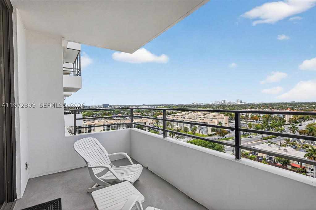 Real estate property located at 600 Three Islands Blvd #1101, Broward, Olympus Condo Phase, Hallandale Beach, FL
