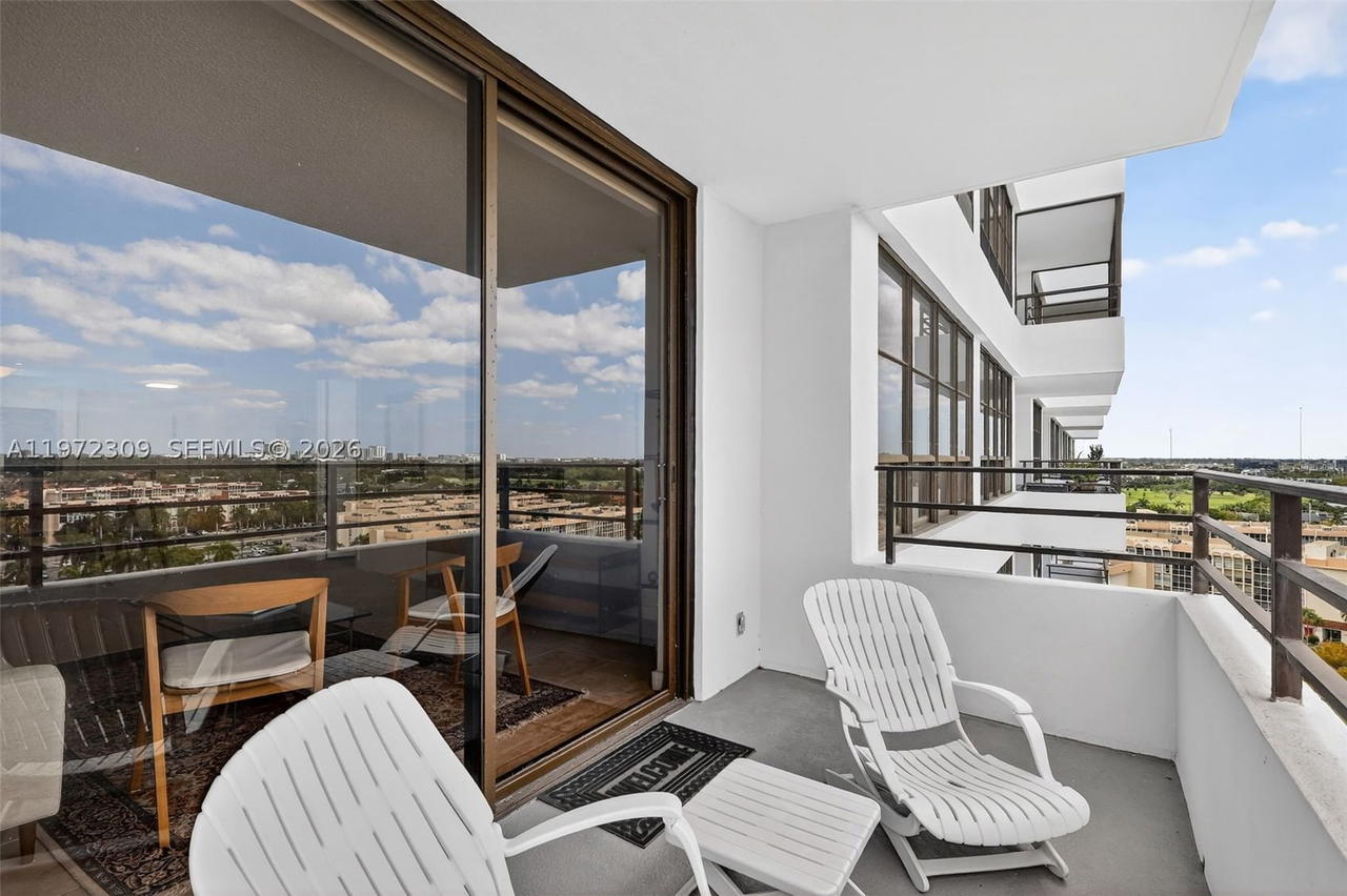 Real estate property located at 600 Three Islands Blvd #1101, Broward, Olympus Condo Phase, Hallandale Beach, FL