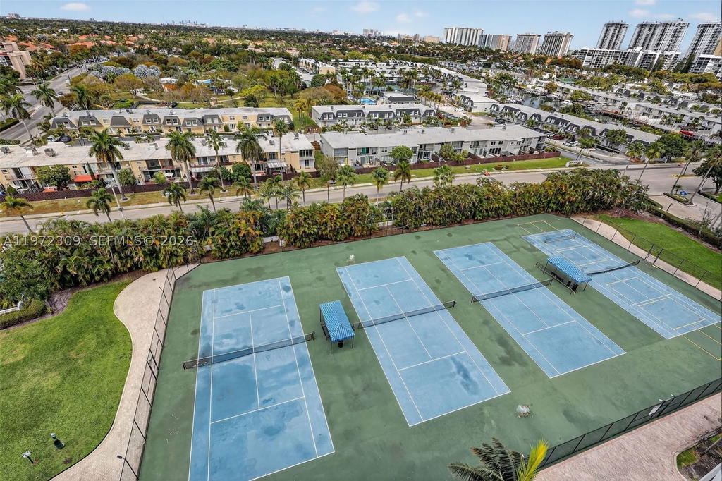 Real estate property located at 600 Three Islands Blvd #1101, Broward, Olympus Condo Phase, Hallandale Beach, FL
