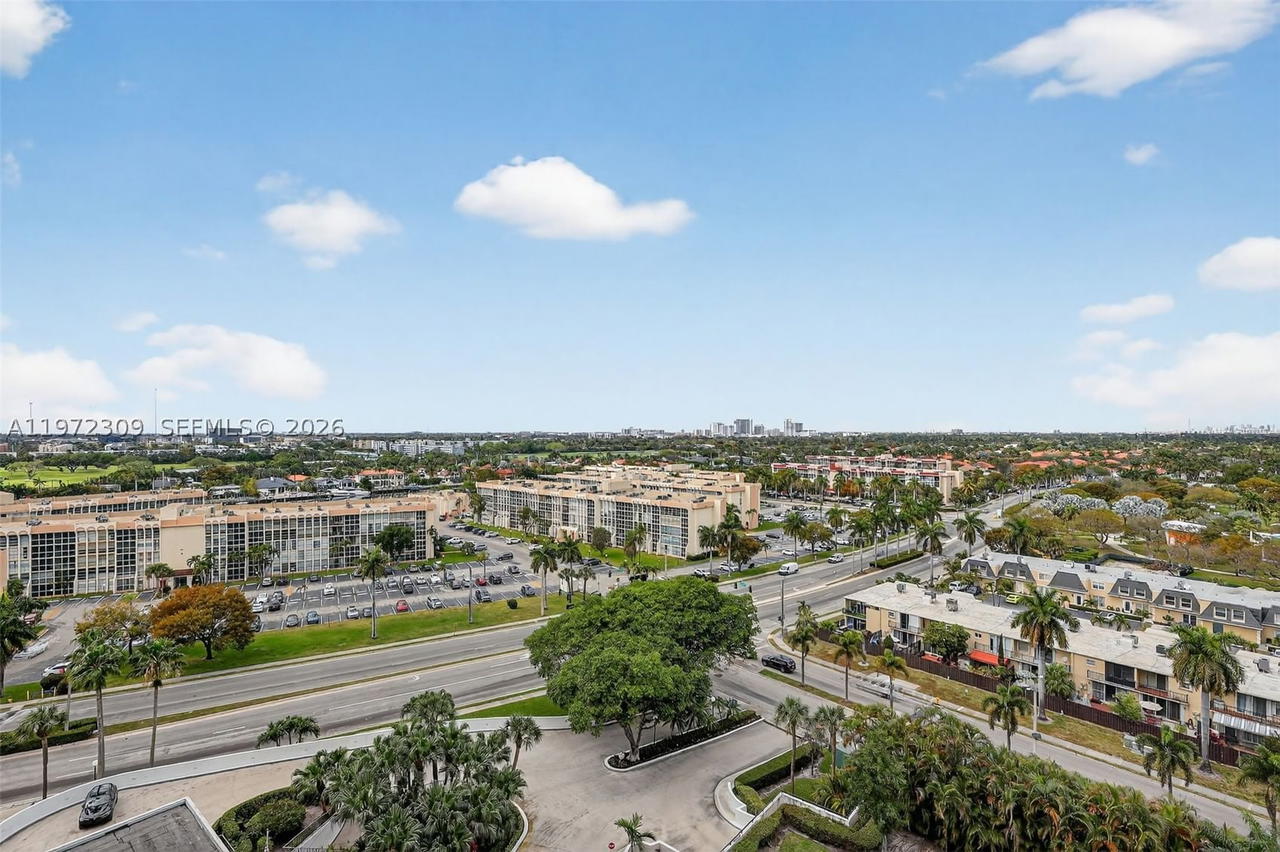 Real estate property located at 600 Three Islands Blvd #1101, Broward, Olympus Condo Phase, Hallandale Beach, FL