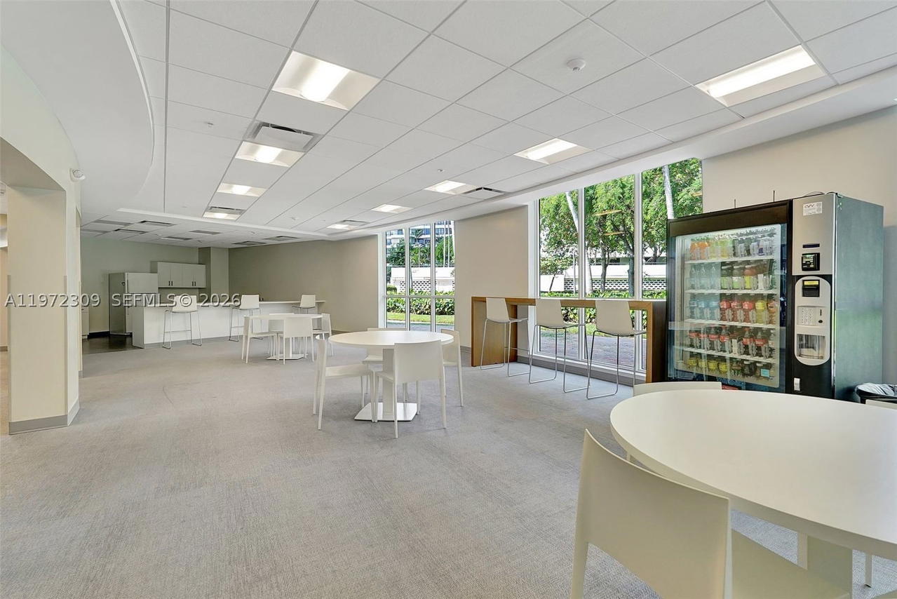 Real estate property located at 600 Three Islands Blvd #1101, Broward, Olympus Condo Phase, Hallandale Beach, FL