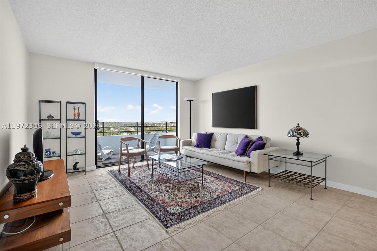 Real estate property located at 600 Three Islands Blvd #1101, Broward, Olympus Condo Phase, Hallandale Beach, FL