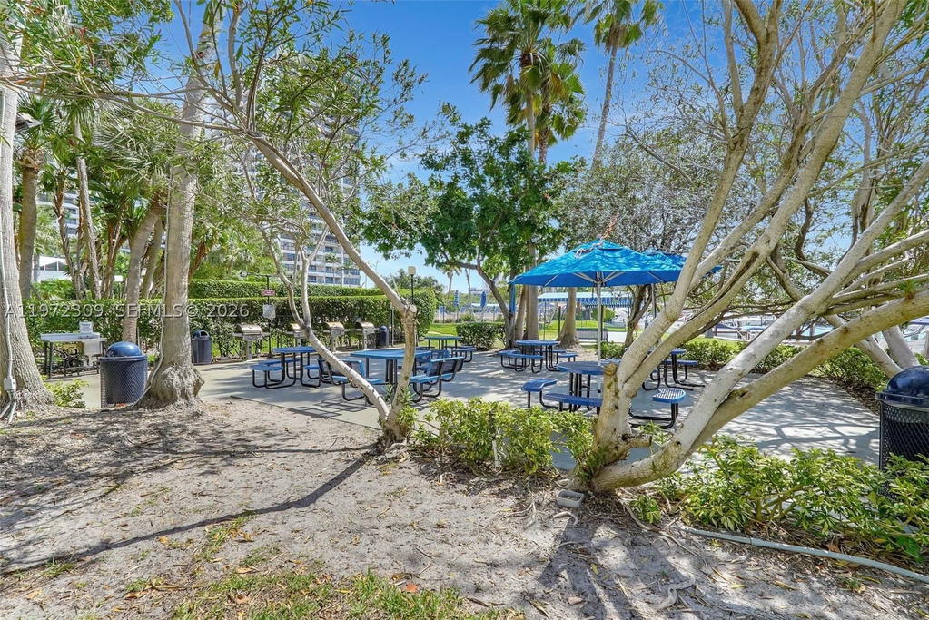 Real estate property located at 600 Three Islands Blvd #1101, Broward, Olympus Condo Phase, Hallandale Beach, FL