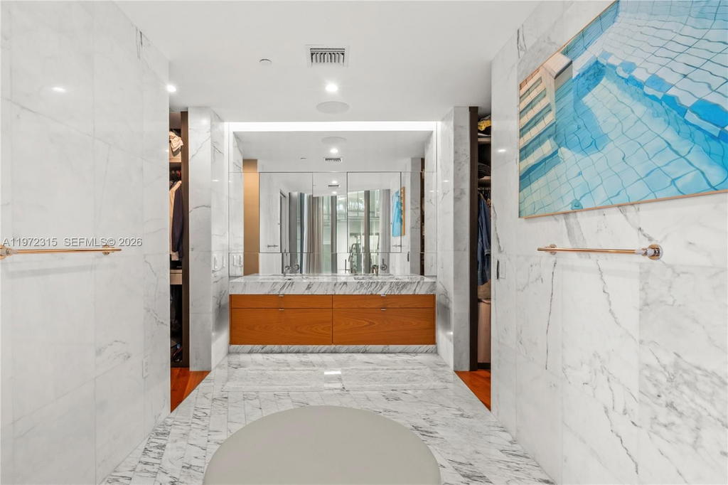 Real estate property located at 1300 Monad Ter #1A, Miami-dade, Alton Beach Realty Co Sub, Miami Beach, FL