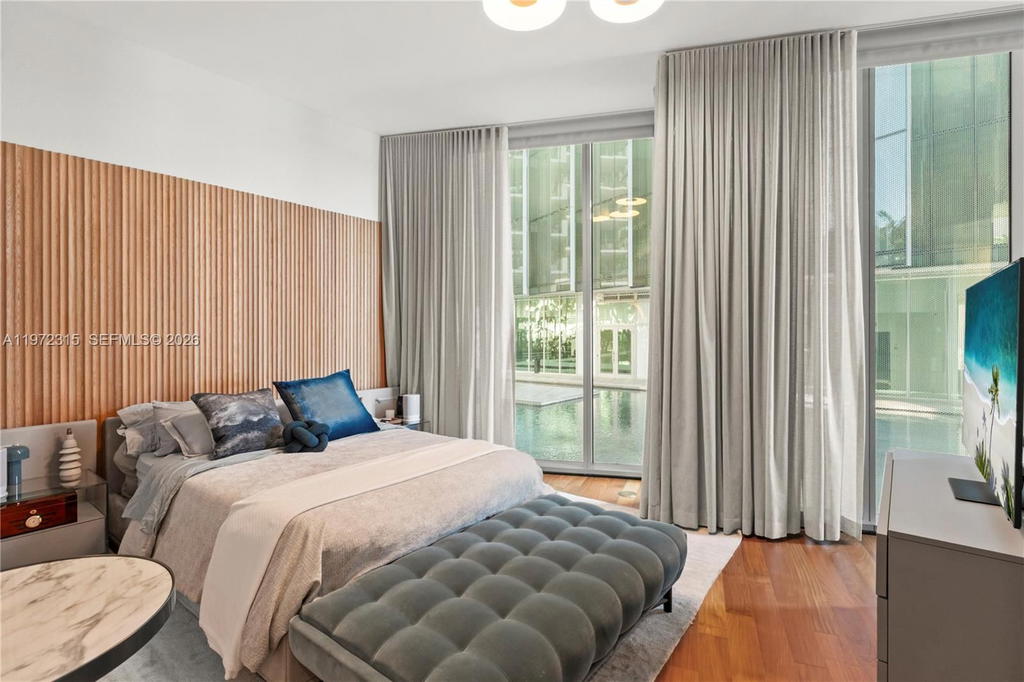 Real estate property located at 1300 Monad Ter #1A, Miami-dade, Alton Beach Realty Co Sub, Miami Beach, FL