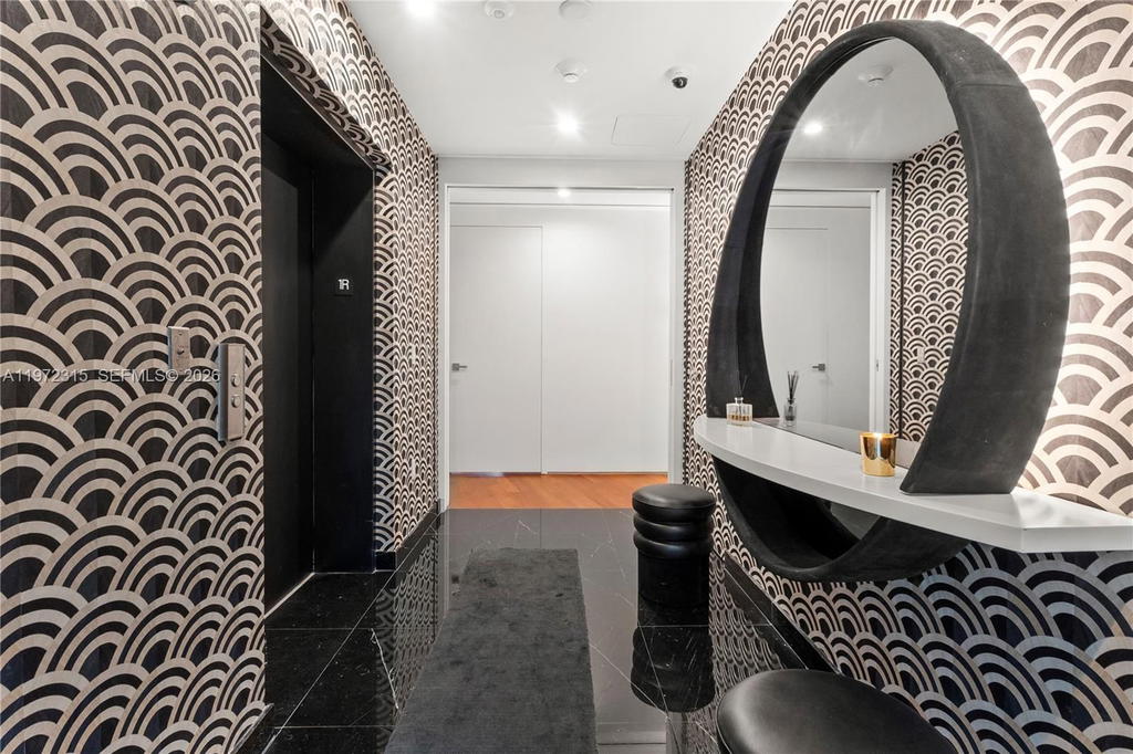 Real estate property located at 1300 Monad Ter #1A, Miami-dade, Alton Beach Realty Co Sub, Miami Beach, FL