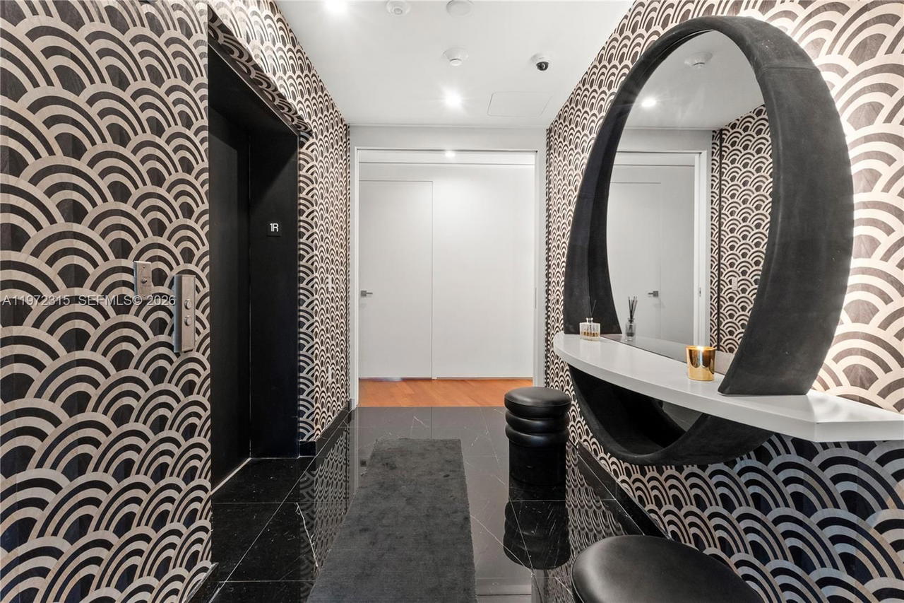 Real estate property located at 1300 Monad Ter #1A, Miami-dade, Alton Beach Realty Co Sub, Miami Beach, FL
