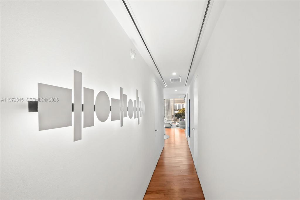 Real estate property located at 1300 Monad Ter #1A, Miami-dade, Alton Beach Realty Co Sub, Miami Beach, FL