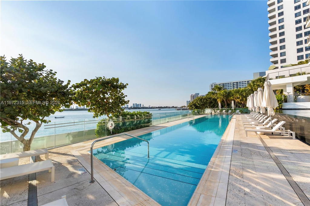 Real estate property located at 1300 Monad Ter #1A, Miami-dade, Alton Beach Realty Co Sub, Miami Beach, FL