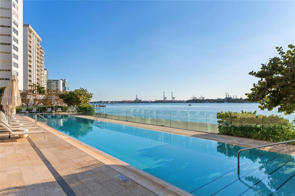 Real estate property located at 1300 Monad Ter #1A, Miami-dade, Alton Beach Realty Co Sub, Miami Beach, FL