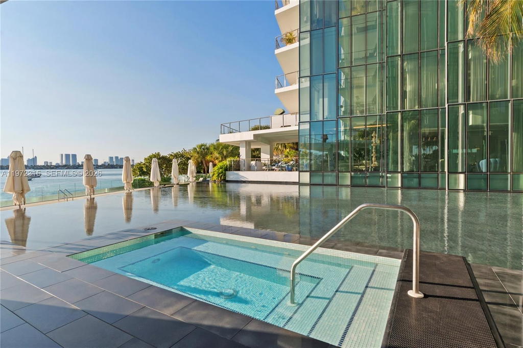 Real estate property located at 1300 Monad Ter #1A, Miami-dade, Alton Beach Realty Co Sub, Miami Beach, FL