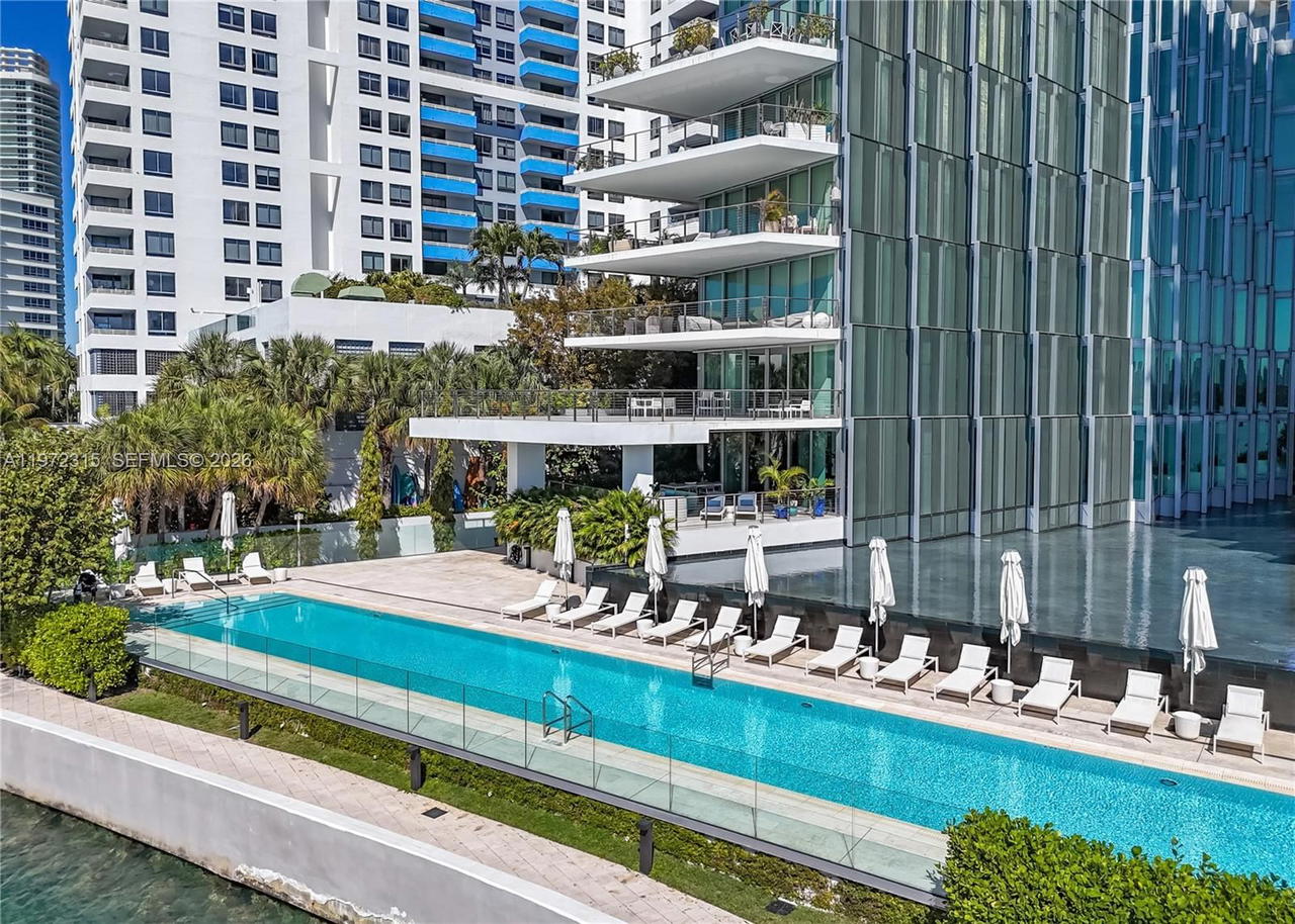 Real estate property located at 1300 Monad Ter #1A, Miami-dade, Alton Beach Realty Co Sub, Miami Beach, FL