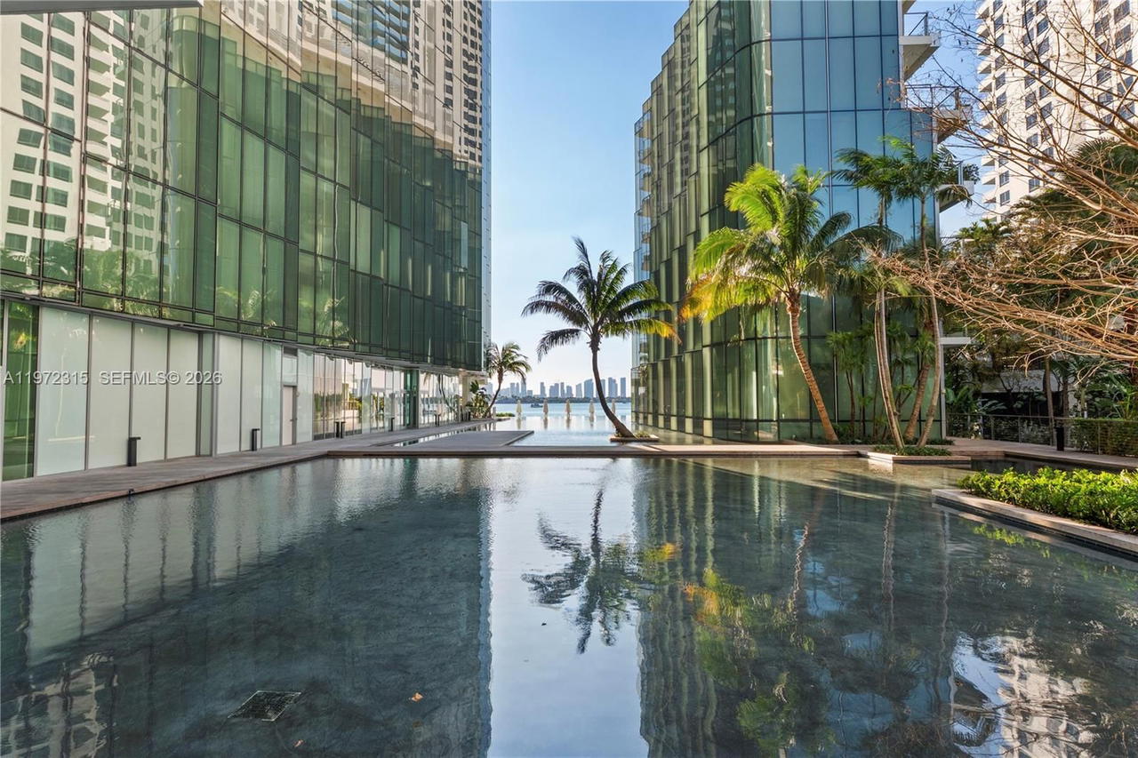 Real estate property located at 1300 Monad Ter #1A, Miami-dade, Alton Beach Realty Co Sub, Miami Beach, FL