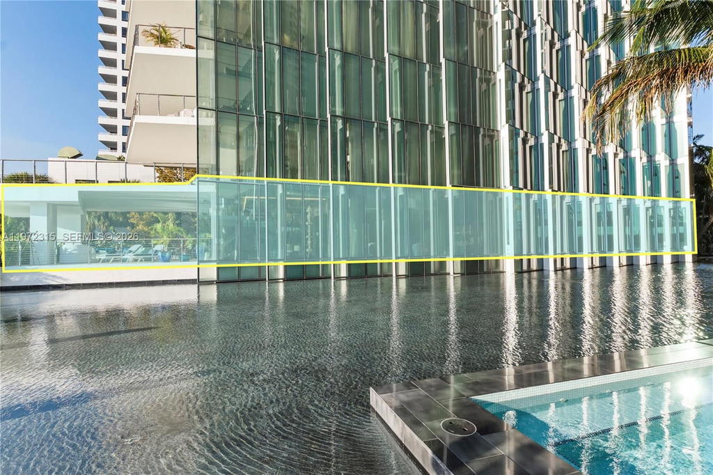Real estate property located at 1300 Monad Ter #1A, Miami-dade, Alton Beach Realty Co Sub, Miami Beach, FL